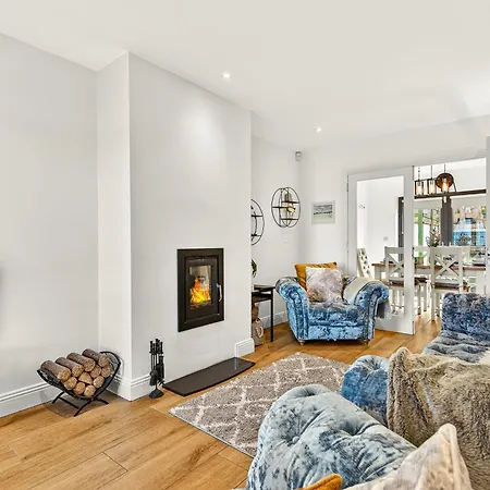Cnoc Na Ri