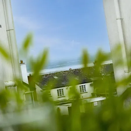 Cnoc Na Ri